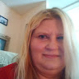 Meet your Posher, Mandi